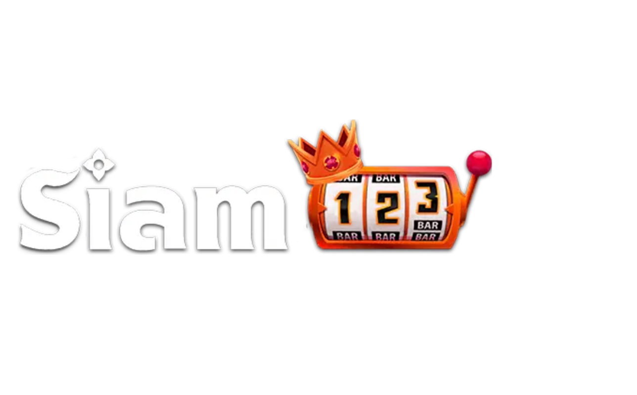 siam123go.net